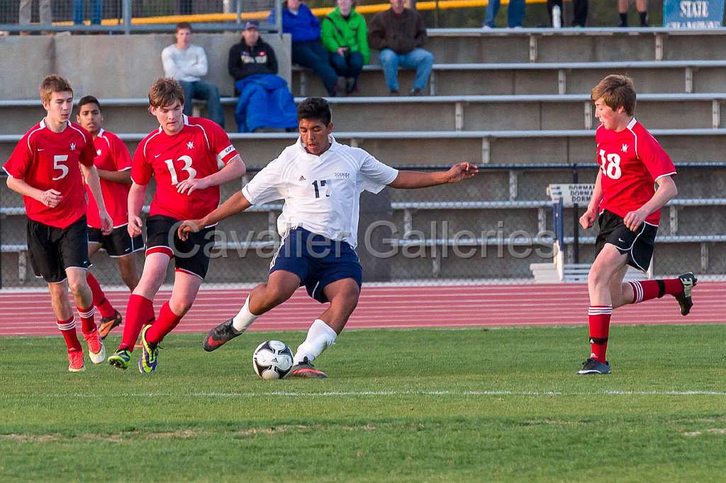 JVSoccer vs WH 87.jpg
